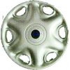 Coppa ruota diametro 14 mod. SX 07-96-06-99 per FIAT MAREA dal 1996 al 2002