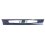 Griglia radiatore verniciabile 08-98-10-01 per FIAT BRAVA dal 1995 al 2001