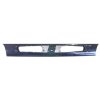 Griglia radiatore verniciabile 08-98-10-01 per FIAT BRAVA dal 1995 al 2001