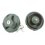 Tappo carburante per ALFA ROMEO 33 dal 1990 al 1994