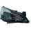 Proiettore per OPEL ASTRA J GTC dal 2011 al 2016 lato destro passeggero