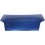 Cofano per FORD FIESTA MK V dal 2002 al 2005