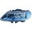 Proiettore per RENAULT LAGUNA dal 1998 al 2000 lato sinistro guidatore