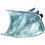Fanale anteriore bianco 05-98-08-01 per BMW 3 E46 dal 1998 al 2003 lato destro passeggero
