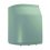 Cantonale paraurto posteriore verniciabile mod. caravelle per VOLKSWAGEN TRANSPORTER T5 dal 2003 al 2009 lato sinistro guidatore