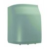 Cantonale paraurto posteriore verniciabile mod. caravelle per VOLKSWAGEN TRANSPORTER T5 dal 2003 al 2009 lato sinistro guidatore