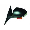 Retrovisore elettrico verniciabile abbattibile con freccia per MAZDA 6 dal 2010 al 2012 lato sinistro guidatore