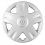 Coppa ruota diametro 13 per RENAULT CLIO dal 2001 al 2005