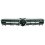 Griglia radiatore mod. Comfortline per VOLKSWAGEN GOLF  VII dal 2012 al 2016