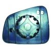 Piastra specchio retrovisore termica per CHEVROLET - DAEWOO TRAX dal 2013 lato destro passeggero