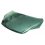 Cofano per HONDA CR-V dal 2010 al 2012