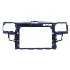 Frontale per AUDI A3 dal 1996 al 2000