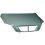 Cofano per KIA SORENTO dal 2002 al 2006