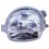 Proiettore 09-98-09-00 per RENAULT TWINGO dal 1998 al 2007 lato sinistro guidatore