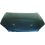 Cofano per FORD MONDEO dal 2000 al 2003