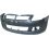 Paraurto anteriore verniciabile per SUZUKI SWIFT dal 2008 al 2010