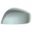 Calotta retrovisore verniciabile per OPEL AGILA dal 2008 al 2015 lato sinistro guidatore
