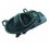 Maniglia apriporta interna nera per NISSAN MICRA K13 dal 2010 al 2013 lato sinistro guidatore