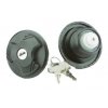Tappo carburante 08-97-06-00 per CHEVROLET - DAEWOO SPARK dal 2013