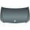Cofano per MERCEDES-BENZ VITO dal 2003 al 2010