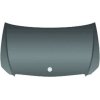 Cofano per MERCEDES-BENZ VITO dal 2003 al 2010