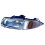 Proiettore per ROVER 200 dal 1995 al 1999 lato destro passeggero