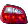 Fanale posteriore 5 porte per RENAULT MEGANE dal 1999 al 2002 lato destro passeggero