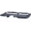 Riparo sottomotore per CITROEN C3 dal 2005 al 2009