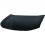Cofano per MITSUBISHI OUTLANDER dal 2006 al 2010