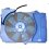Elettroventola 1.0 a.c. per TOYOTA YARIS dal 2003 al 2005