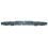 Assorbitore paraurto anteriore per RENAULT KANGOO dal 2007 al 2013