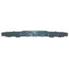 Assorbitore paraurto anteriore per RENAULT KANGOO dal 2007 al 2013