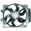 Elettroventola 2.0 diesel per FORD TRANSIT dal 2000 al 2006