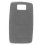 Piastra specchio retrovisore per VOLKSWAGEN LT 35 dal 1996 al 2006 lato sinistro guidatore