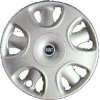 Coppa ruota diametro 14 mod. Saint Moritz 07-99-12-00 per FIAT MAREA dal 1996 al 2002