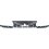 Modanatura griglia radiatore per RENAULT LAGUNA dal 1998 al 2000