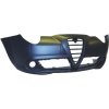 Paraurto anteriore verniciabile per ALFA ROMEO MITO dal 2008 al 2016