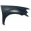Parafango anteriore per MITSUBISHI OUTLANDER dal 2010 al 2012 lato destro passeggero