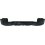 Rinforzo paraurto anteriore per FORD TRANSIT CUSTOM dal 2012