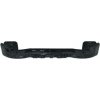 Rinforzo paraurto anteriore per FORD TRANSIT CUSTOM dal 2012