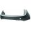Paraurto posteriore verniciabile SW per OPEL INSIGNIA dal 2008 al 2013