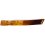 Fanale anteriore arancio 07-06-10-10 per VOLKSWAGEN PASSAT dal 2005 al 2010 lato destro passeggero