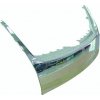 Cornice griglia radiatore cromata per VOLKSWAGEN GOLF  V VARIANT dal 2007 al 2009
