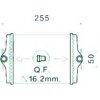 Radiatore acqua per BMW 4 F32-F33 dal 2013
