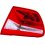 Fanale posteriore interno SW per SEAT IBIZA dal 2008 al 2012 lato sinistro guidatore