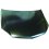 Cofano per OPEL TIGRA dal 2004 al 2009