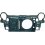 Frontale benzina per VOLKSWAGEN LUPO dal 1998 al 2005