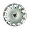 Coppa ruota per LANCIA DELTA dal 1993 al 1998