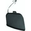 Tappo paraurto posteriore per VOLKSWAGEN GOLF  VI dal 2008 al 2012