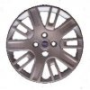 Coppa ruota diametro 15 10-07-11-09 per FIAT DOBLO' dal 2005 al 2009